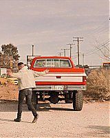 Filename=372.jpg
Filesize=222KiB
Dimensions=1920x800
Date added=Feb 20, 2021 372.jpg