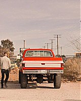 Filename=373.jpg
Filesize=225KiB
Dimensions=1920x800
Date added=Feb 20, 2021 373.jpg