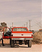 Filename=374.jpg
Filesize=215KiB
Dimensions=1920x800
Date added=Feb 20, 2021 374.jpg