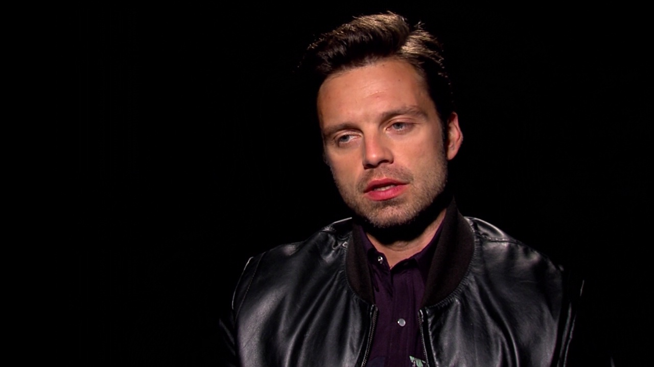 0000005.jpeg 0000005.jpeg