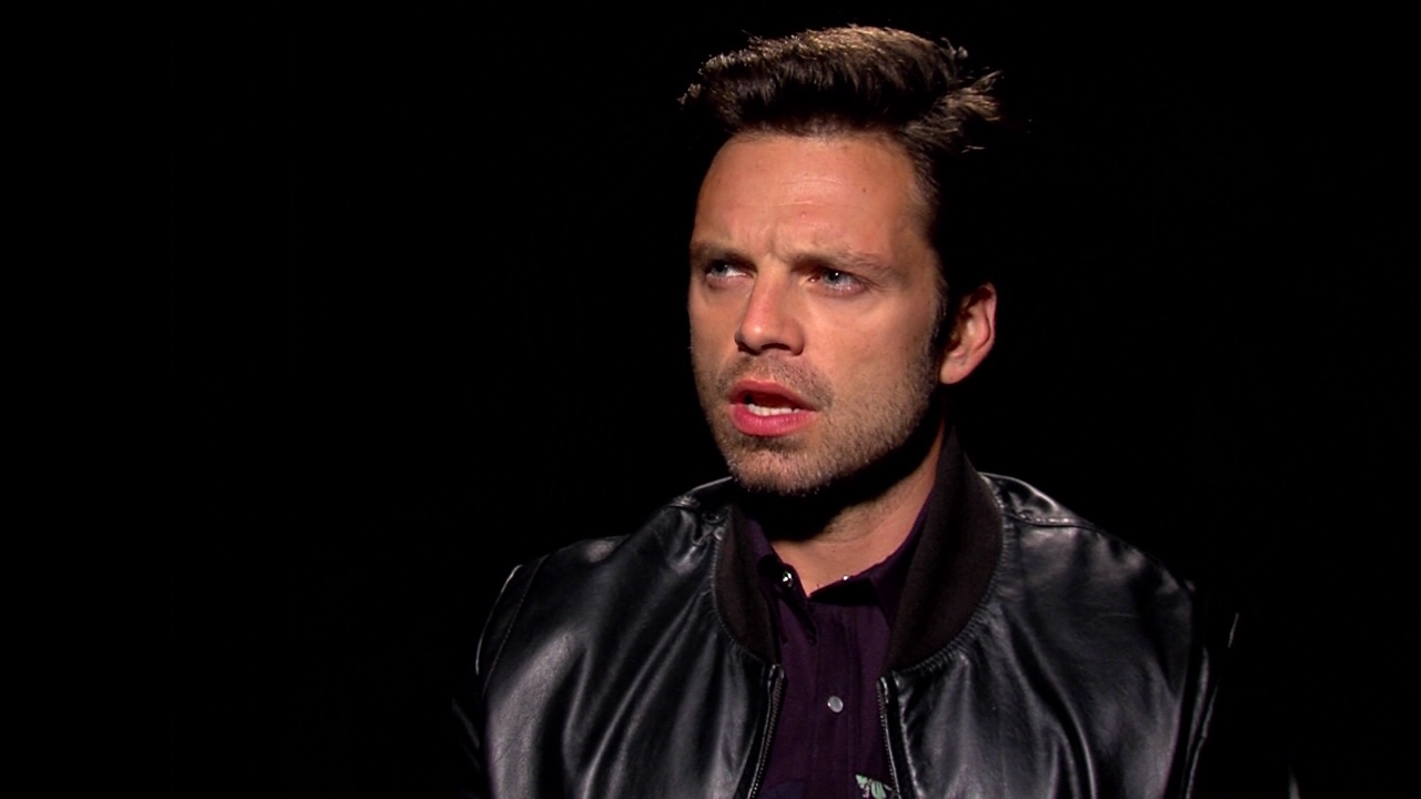 0000009.jpeg 0000009.jpeg