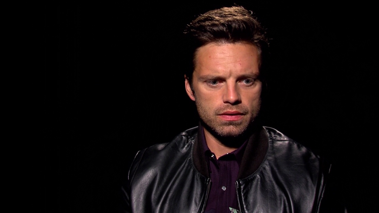 0000017.jpeg 0000017.jpeg