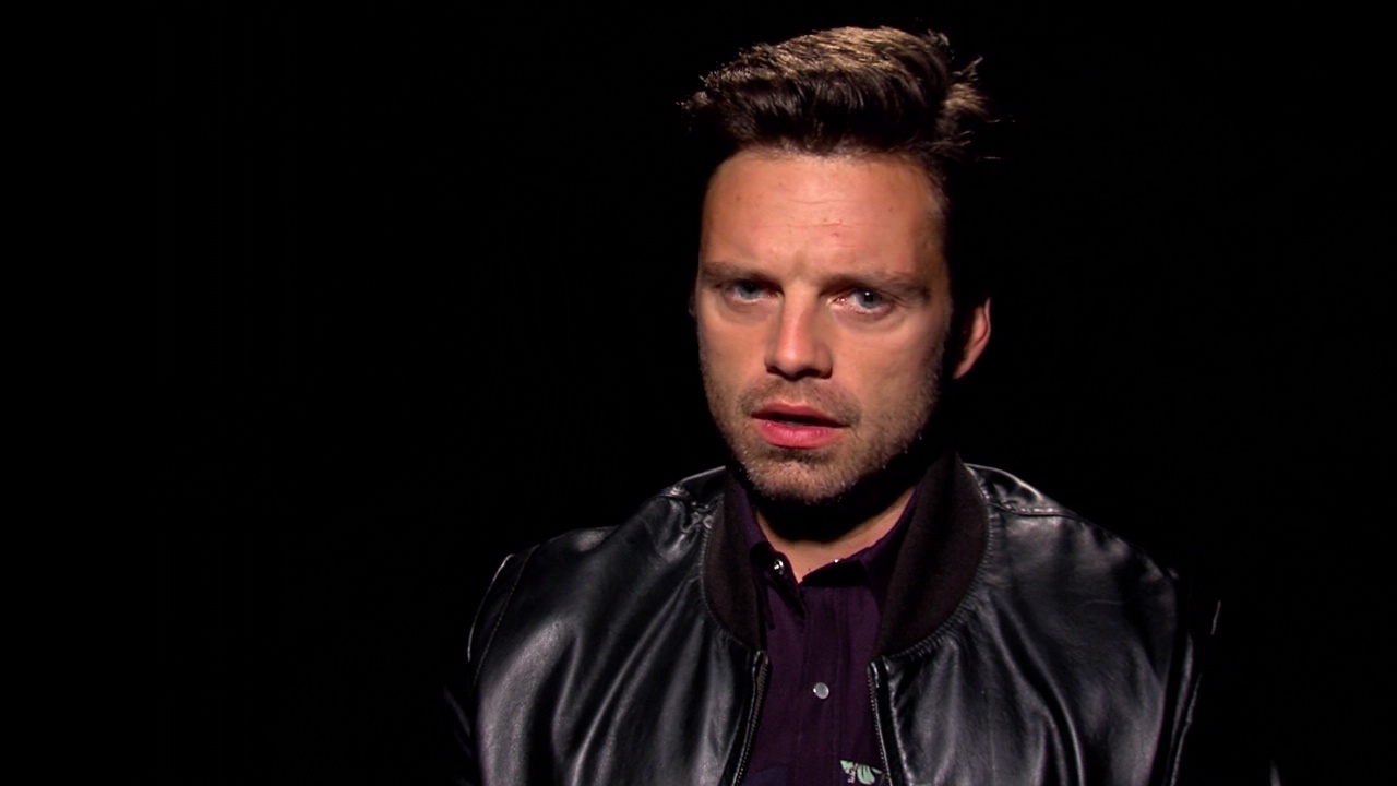 0000019.jpeg 0000019.jpeg