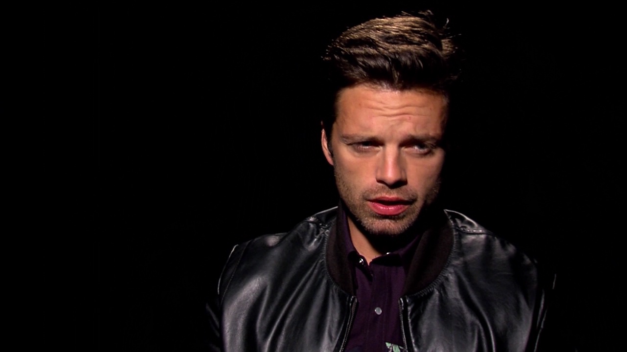 0000021.jpeg 0000021.jpeg