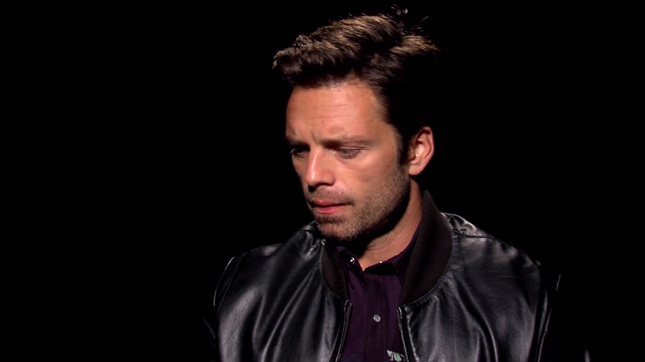 0000025.jpeg 0000025.jpeg