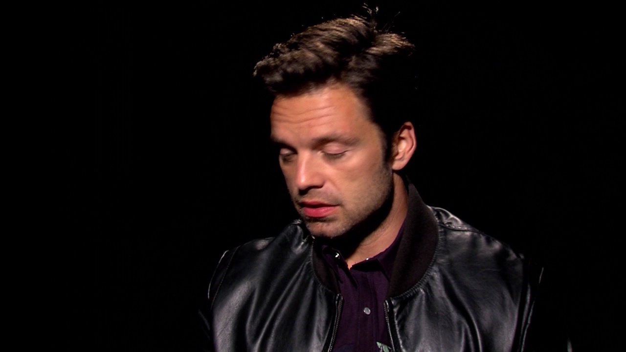 0000027.jpeg 0000027.jpeg