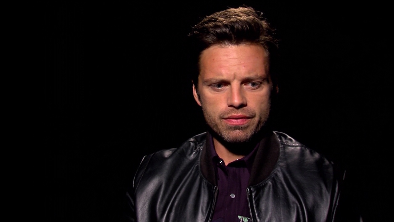 0000032.jpeg 0000032.jpeg