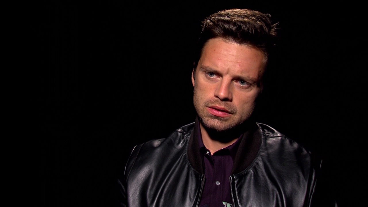 0000034.jpeg 0000034.jpeg