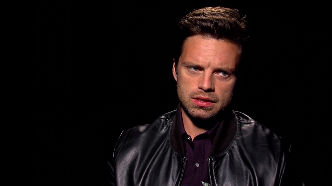 0000035.jpeg 0000035.jpeg