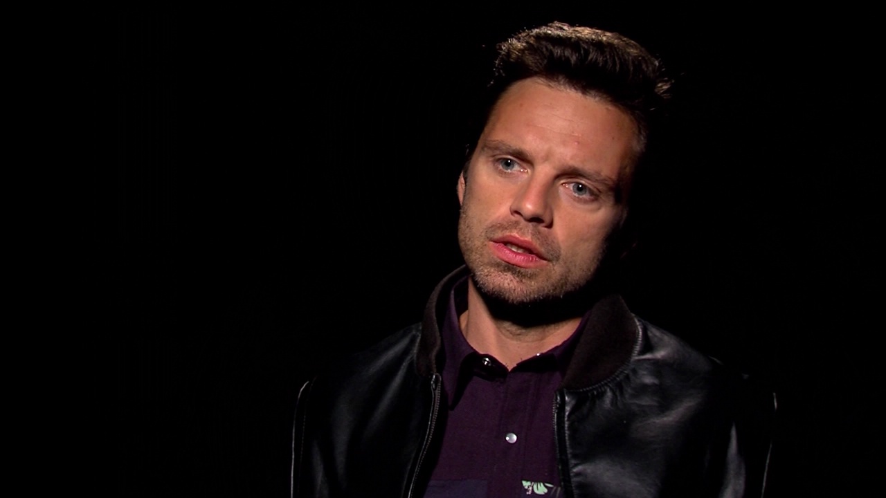 0000042.jpeg 0000042.jpeg