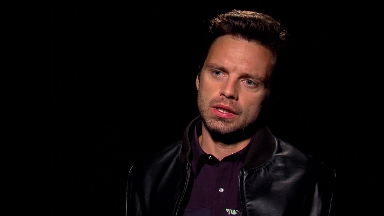 0000043.jpeg 0000043.jpeg