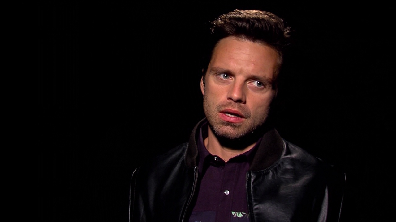 0000044.jpeg 0000044.jpeg