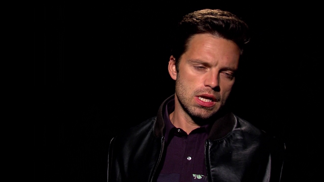 0000045.jpeg 0000045.jpeg