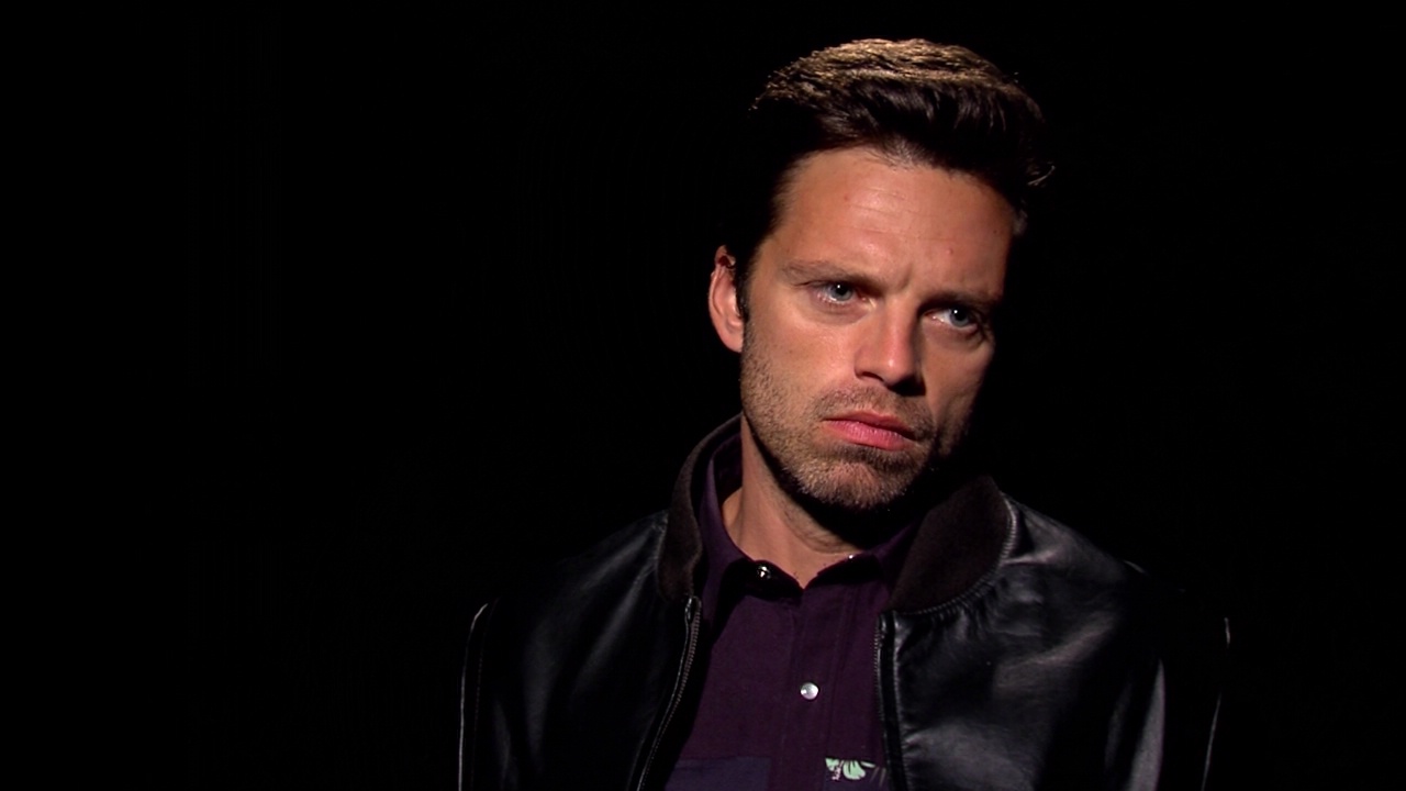 0000046.jpeg 0000046.jpeg