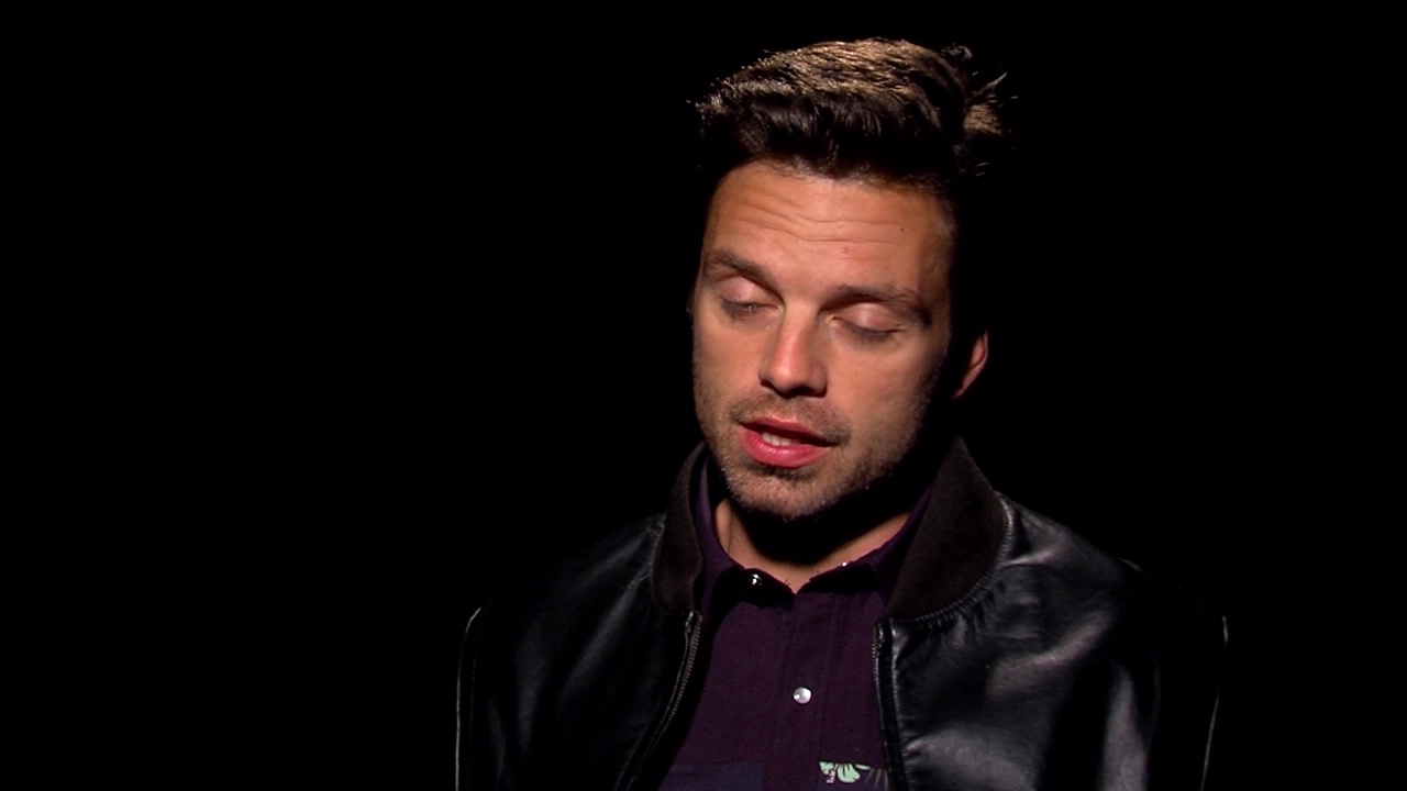 0000051.jpeg 0000051.jpeg