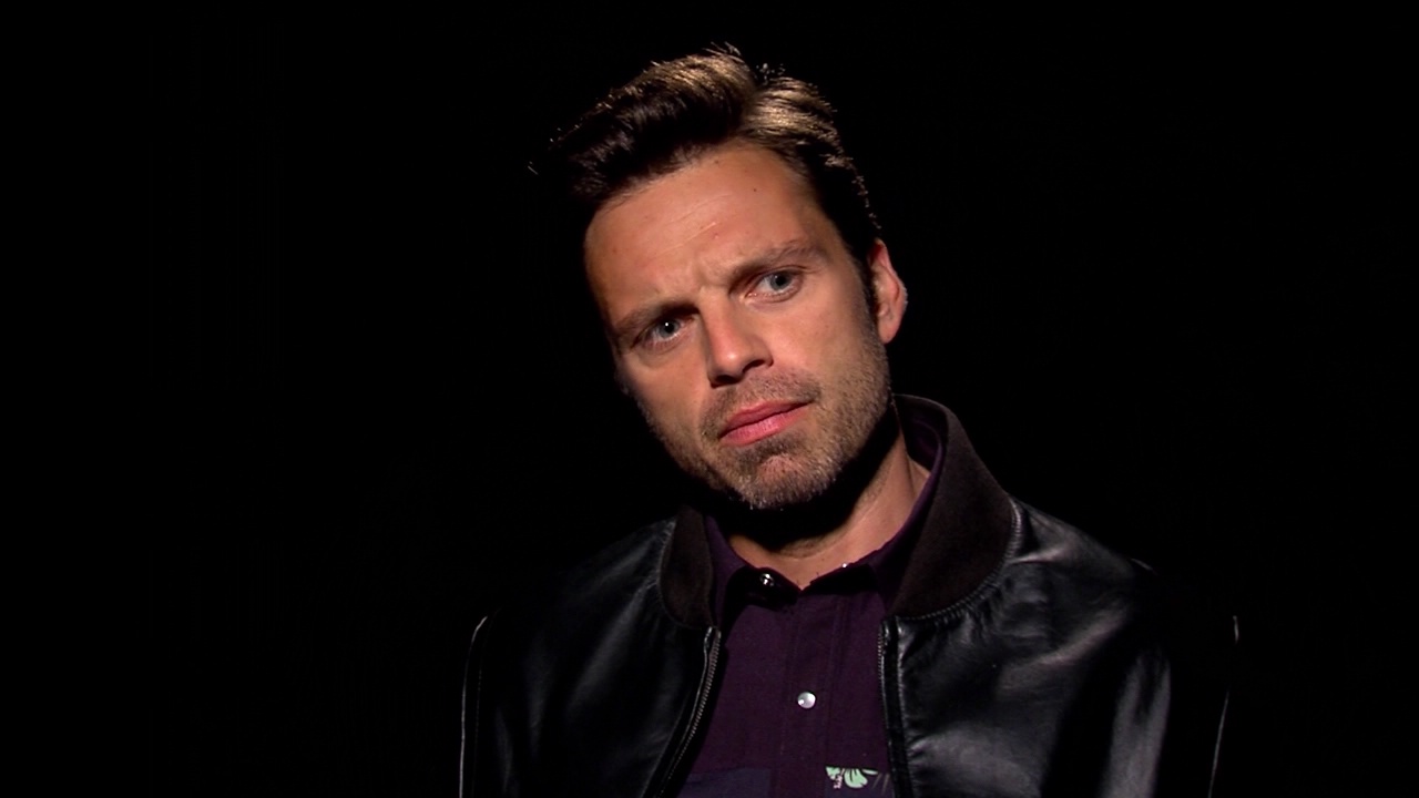 0000057.jpeg 0000057.jpeg