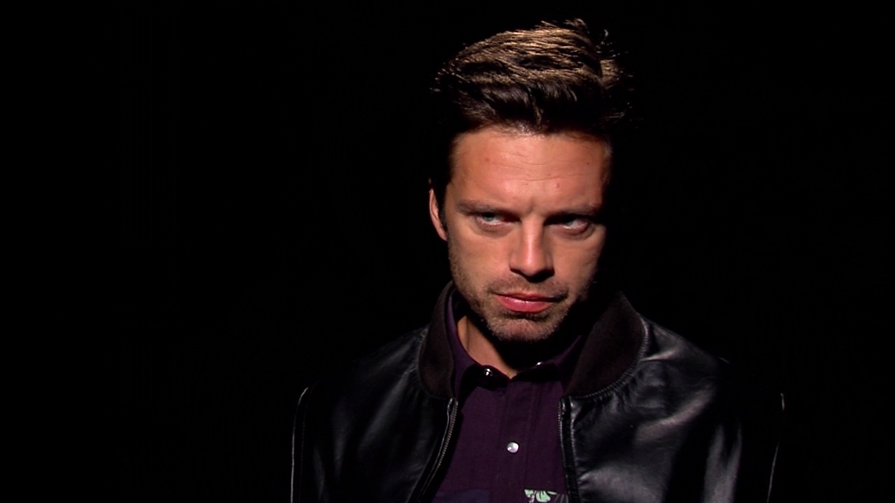 0000059.jpeg 0000059.jpeg