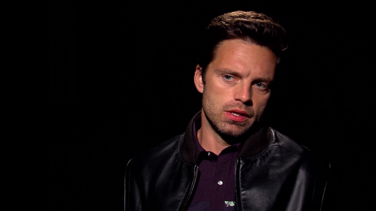 0000064.jpeg 0000064.jpeg