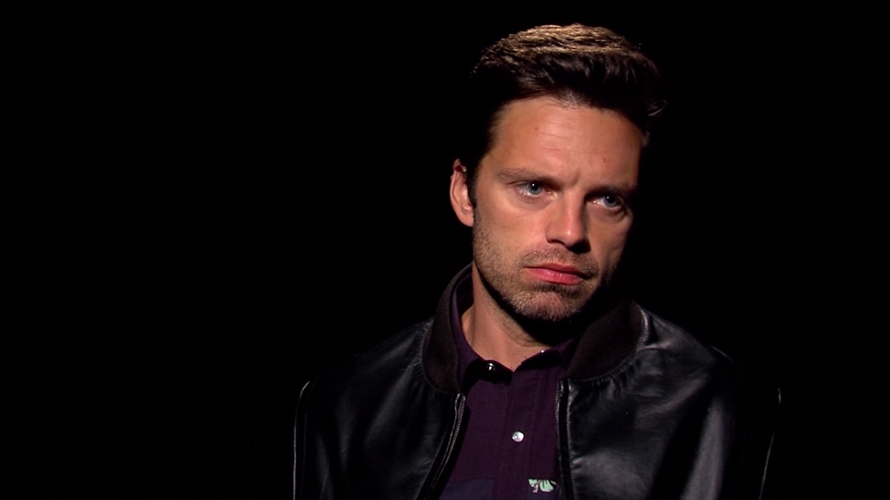 0000065.jpeg 0000065.jpeg