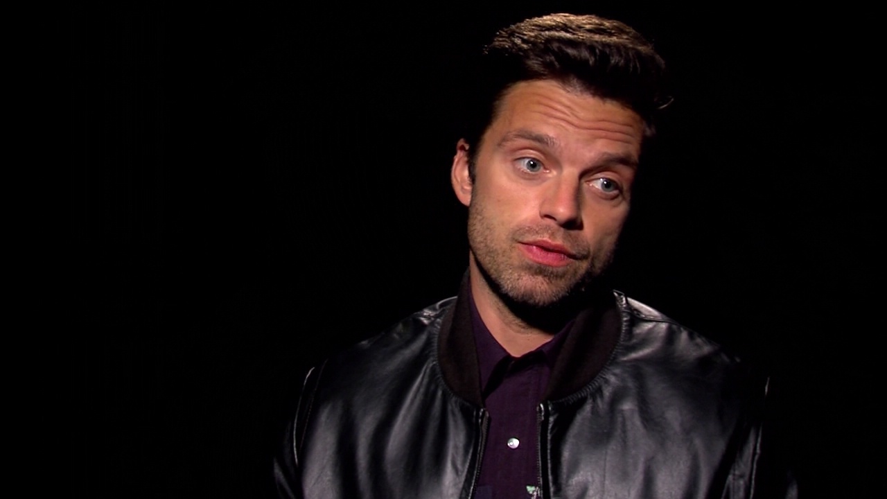 0000068.jpeg 0000068.jpeg