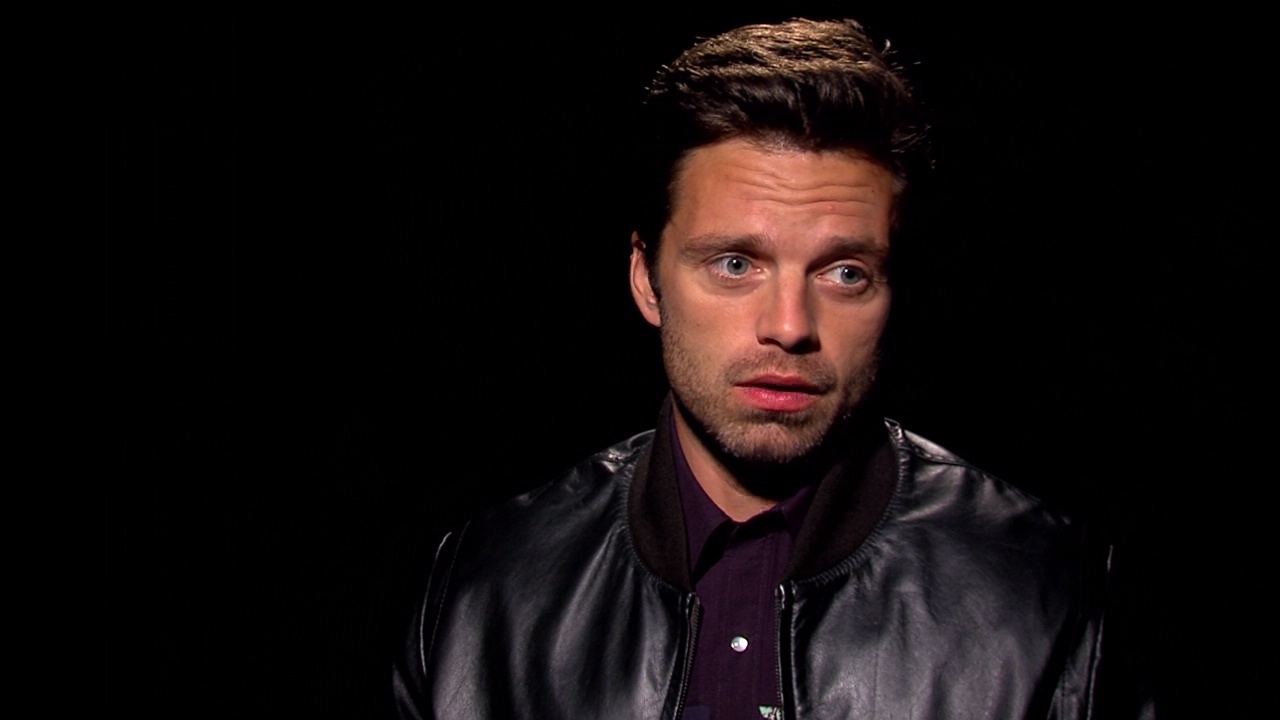 0000070.jpeg 0000070.jpeg