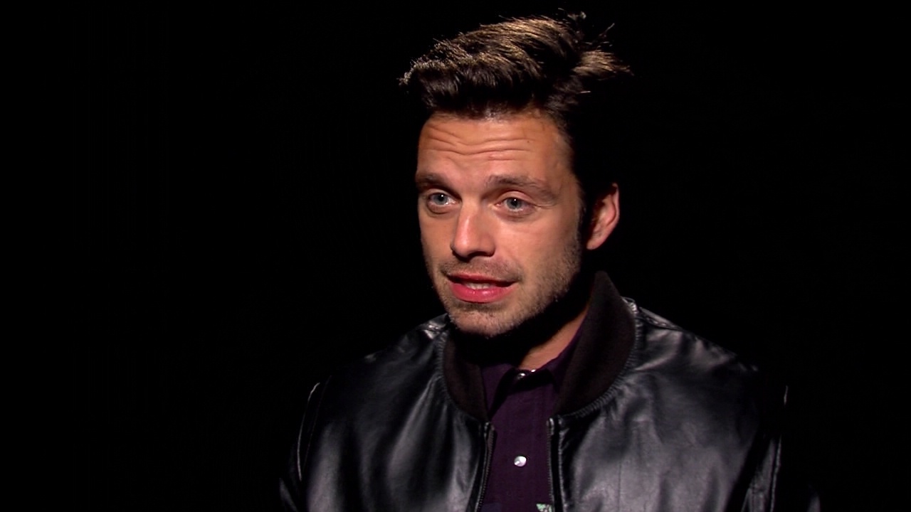 0000071.jpeg 0000071.jpeg