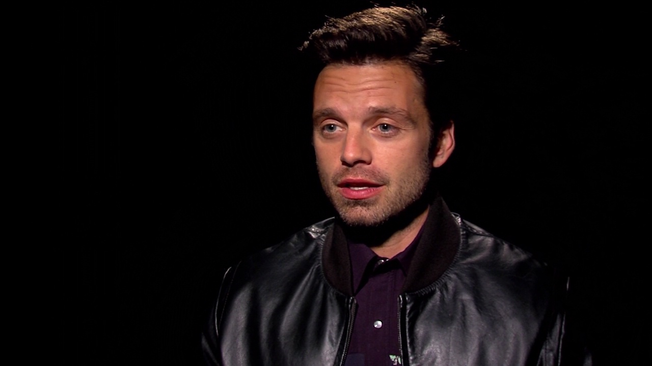 0000076.jpeg 0000076.jpeg