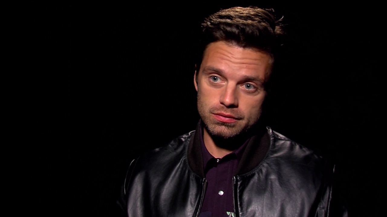 0000077.jpeg 0000077.jpeg