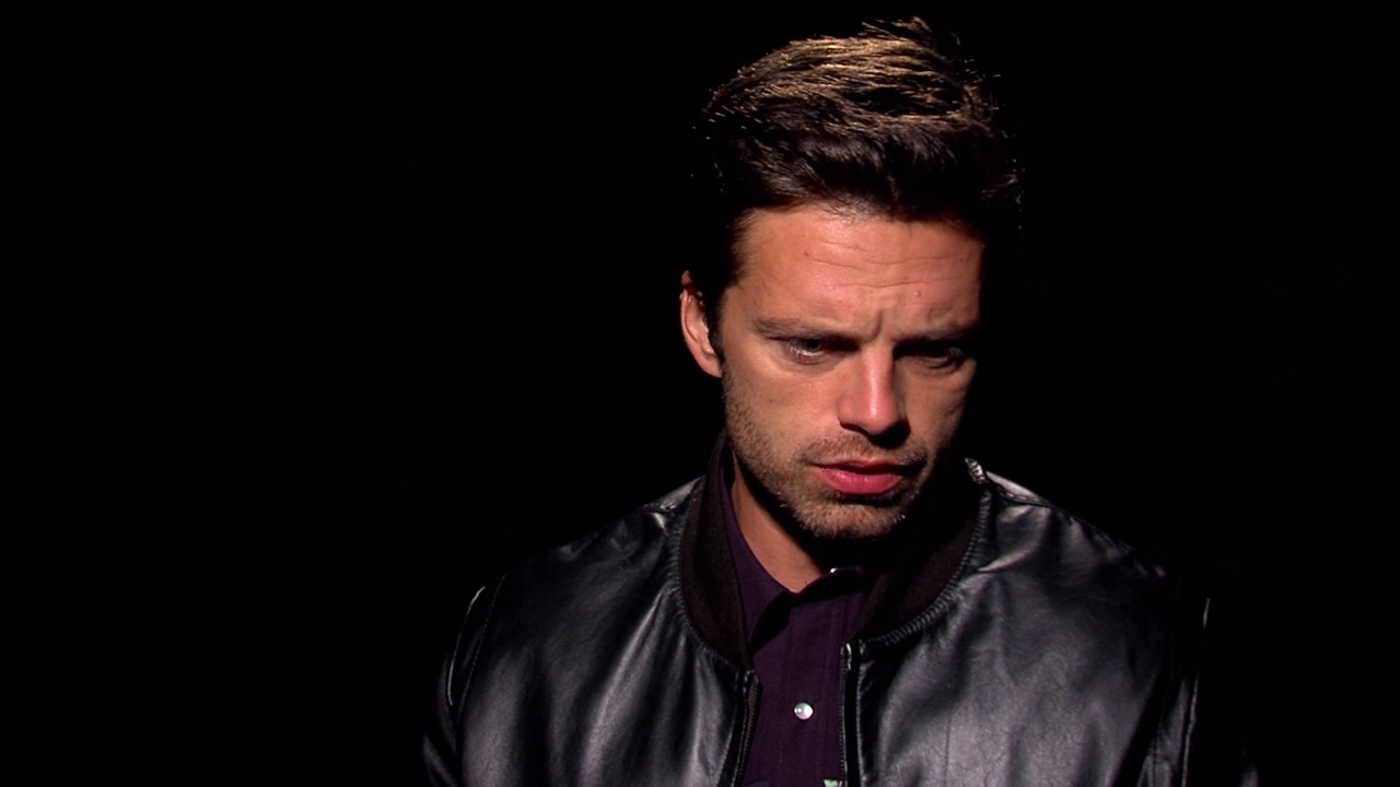 0000082.jpeg 0000082.jpeg