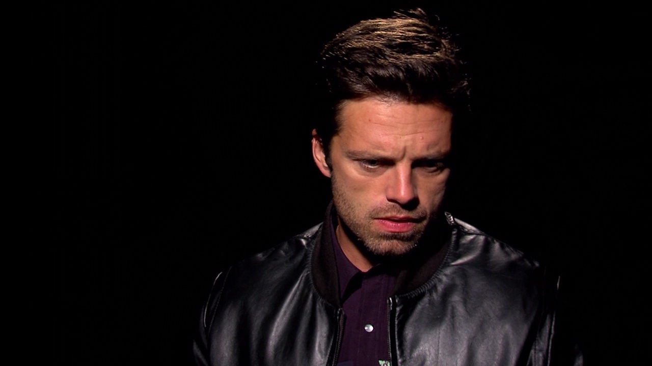 0000083.jpeg 0000083.jpeg