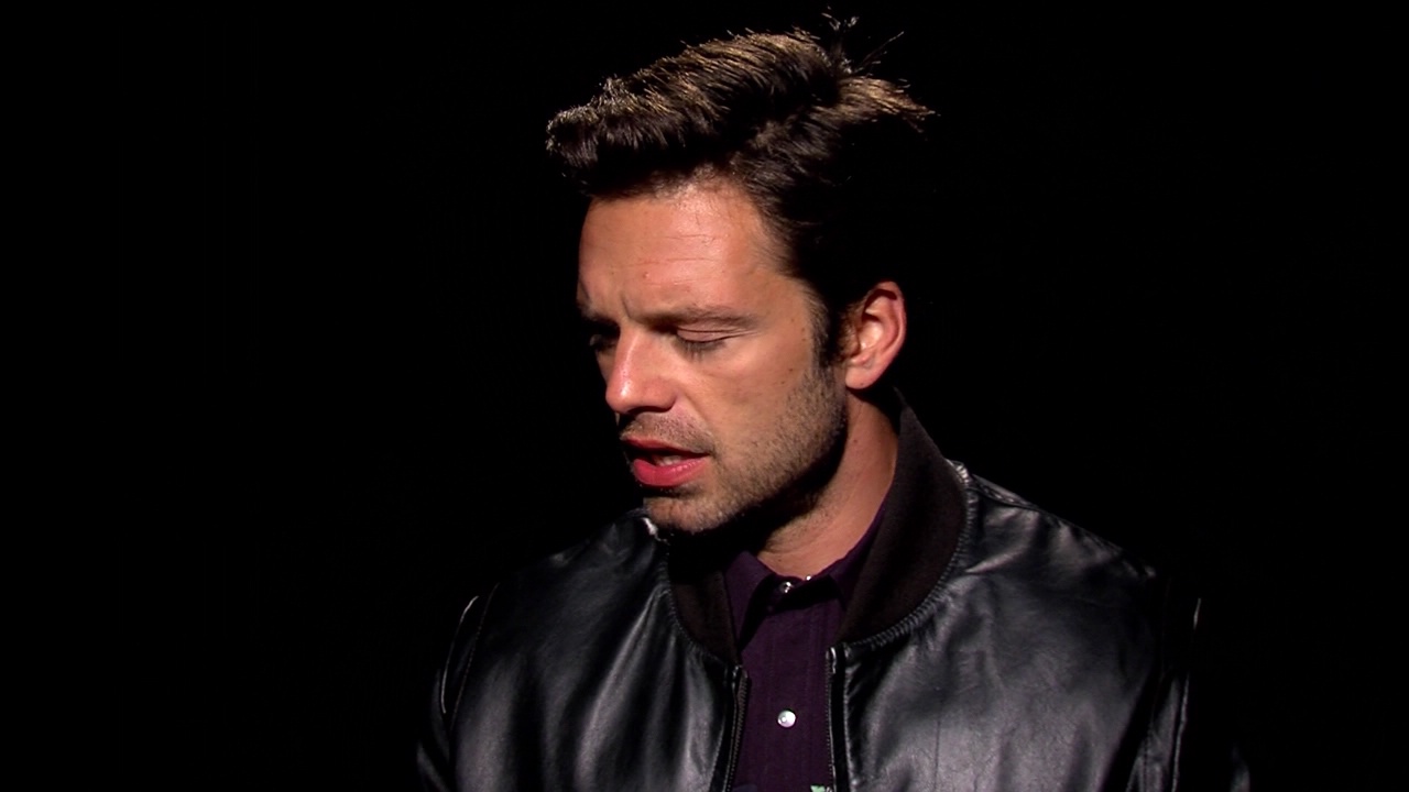 0000090.jpeg 0000090.jpeg