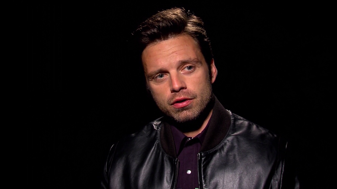 0000098.jpeg 0000098.jpeg