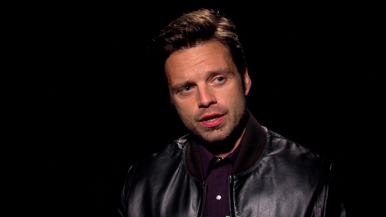 0000100.jpeg 0000100.jpeg