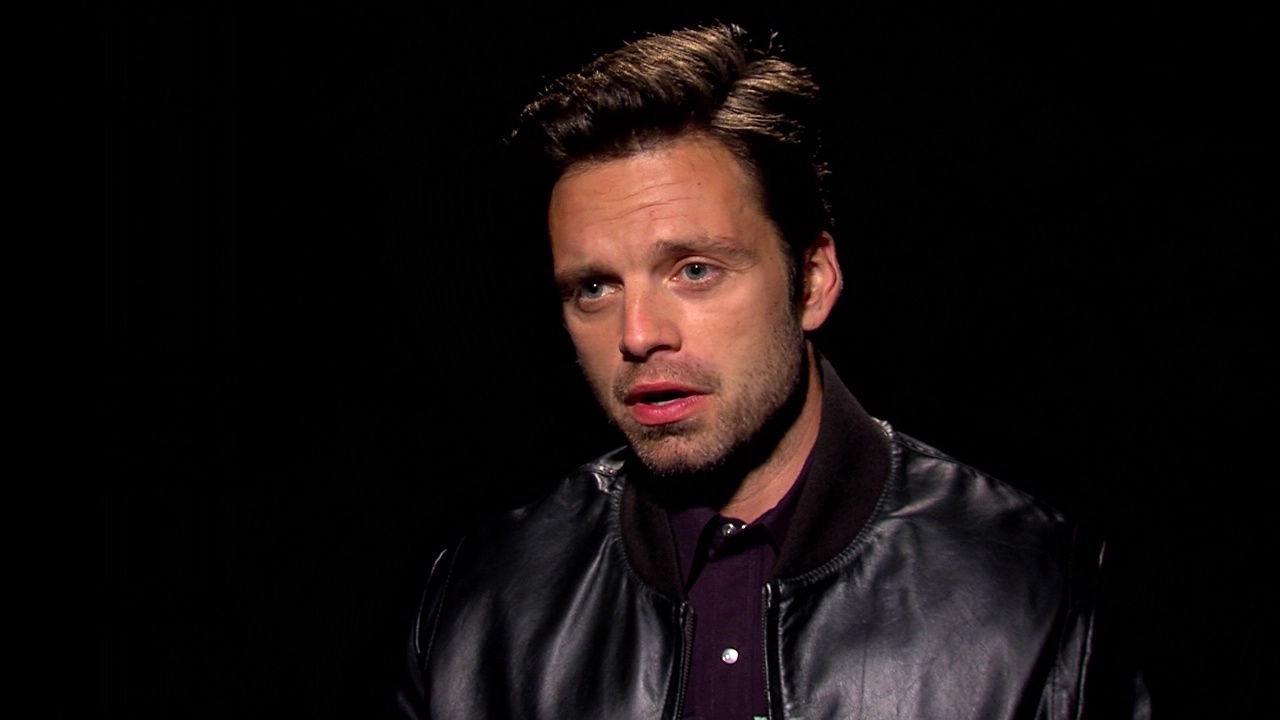 0000101.jpeg 0000101.jpeg