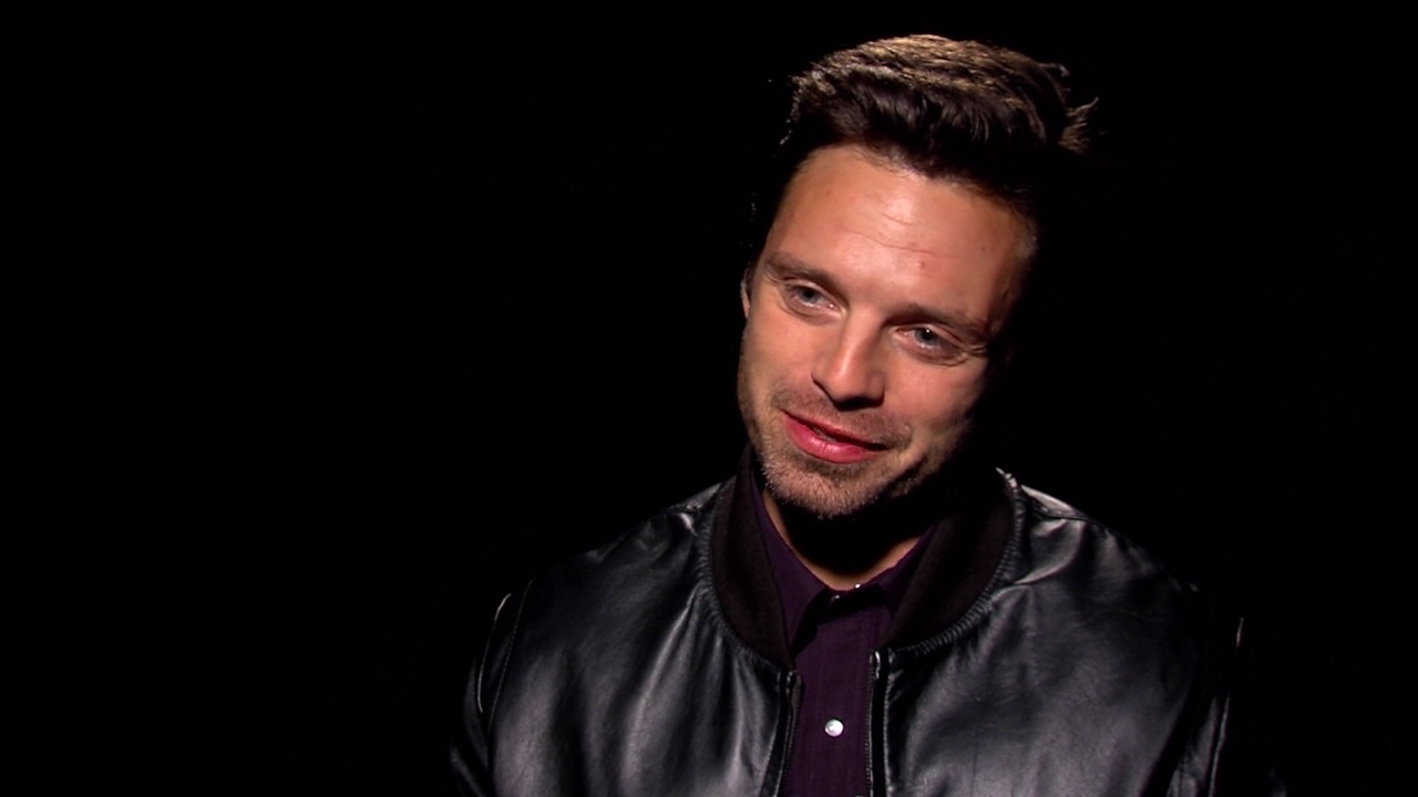 0000103.jpeg 0000103.jpeg