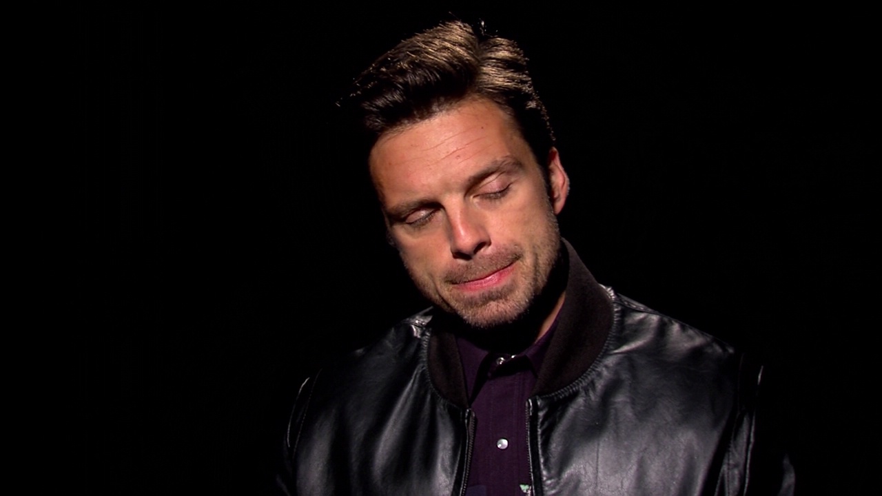 0000107.jpeg 0000107.jpeg