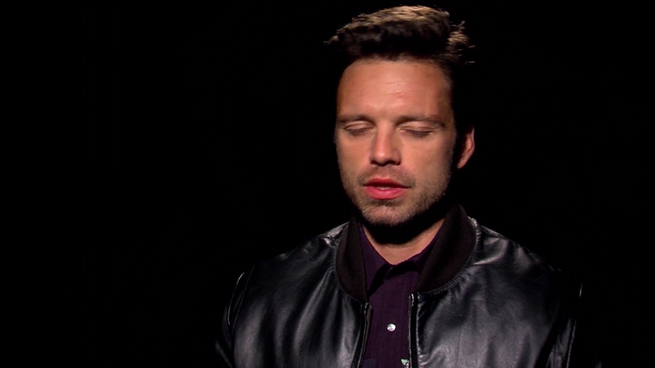 0000115.jpeg 0000115.jpeg