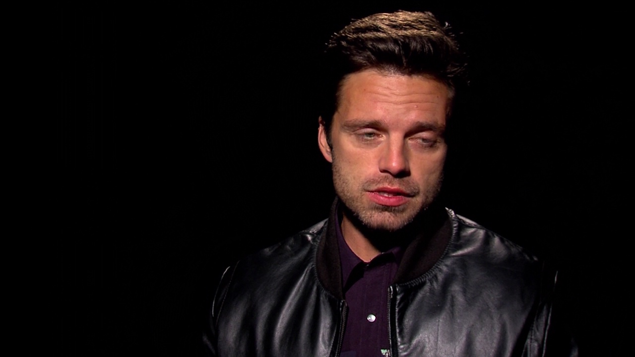 0000121.jpeg 0000121.jpeg