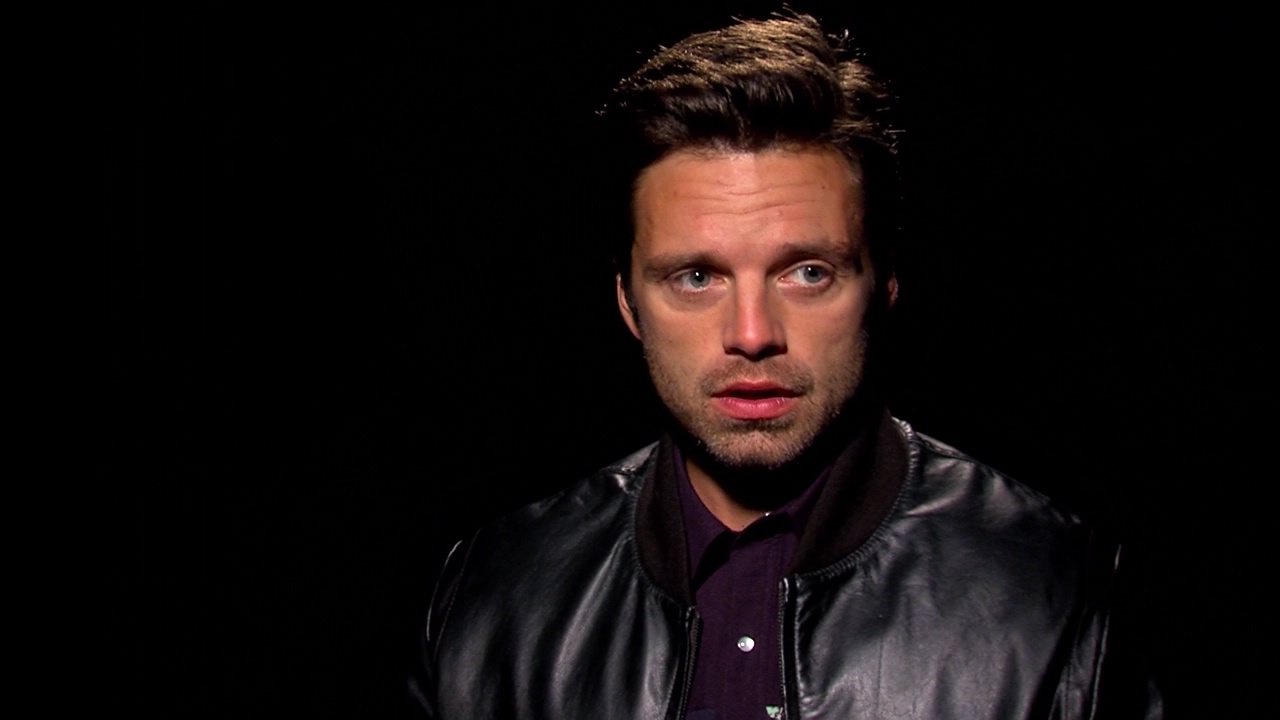 0000123.jpeg 0000123.jpeg