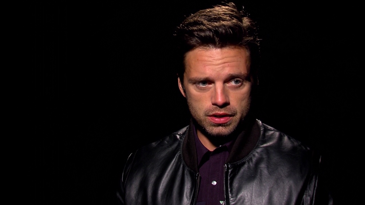 0000124.jpeg 0000124.jpeg