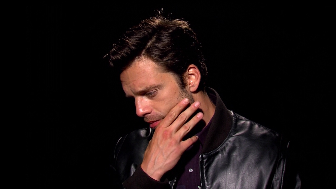 0000128.jpeg 0000128.jpeg