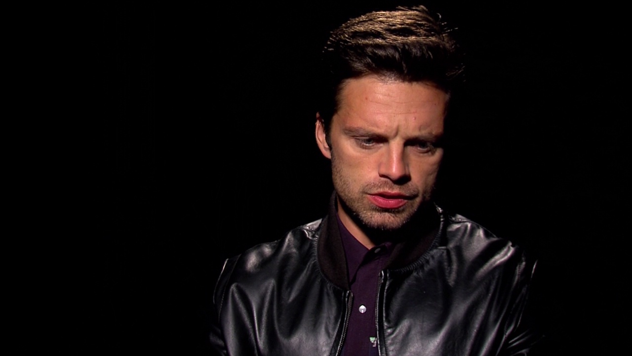 0000134.jpeg 0000134.jpeg