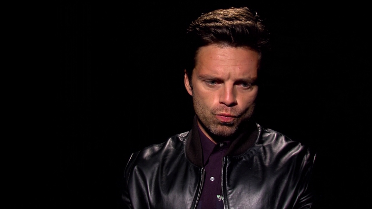 0000136.jpeg 0000136.jpeg