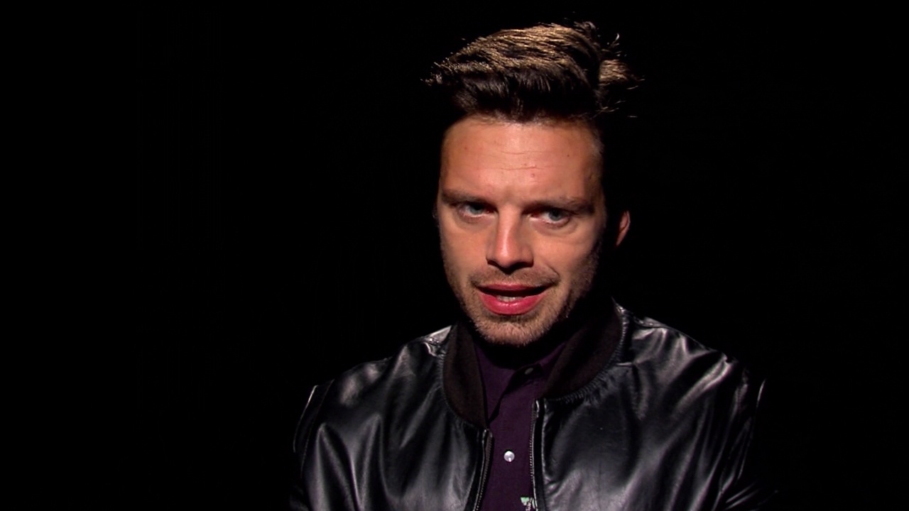 0000137.jpeg 0000137.jpeg