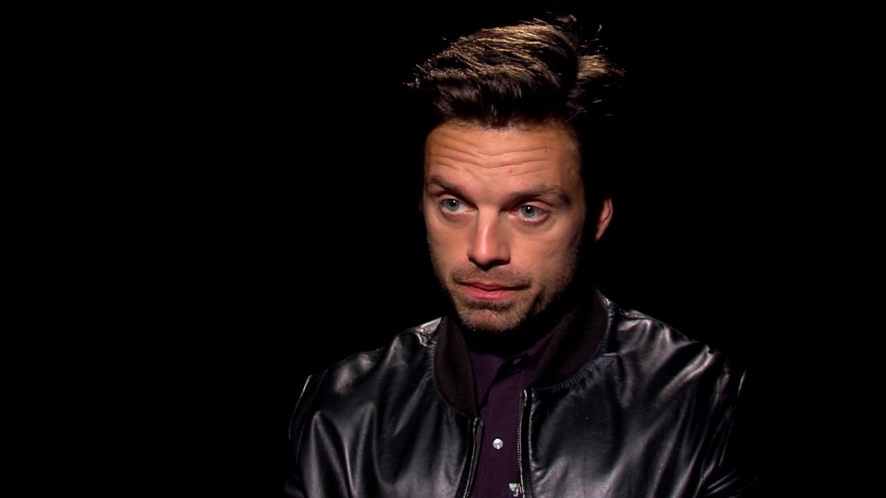 0000138.jpeg 0000138.jpeg