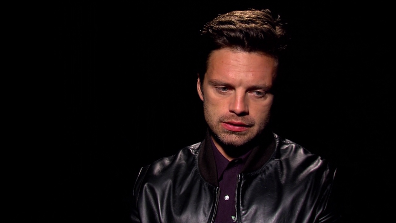 0000140.jpeg 0000140.jpeg