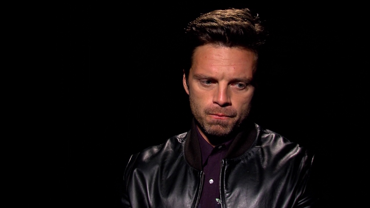 0000141.jpeg 0000141.jpeg