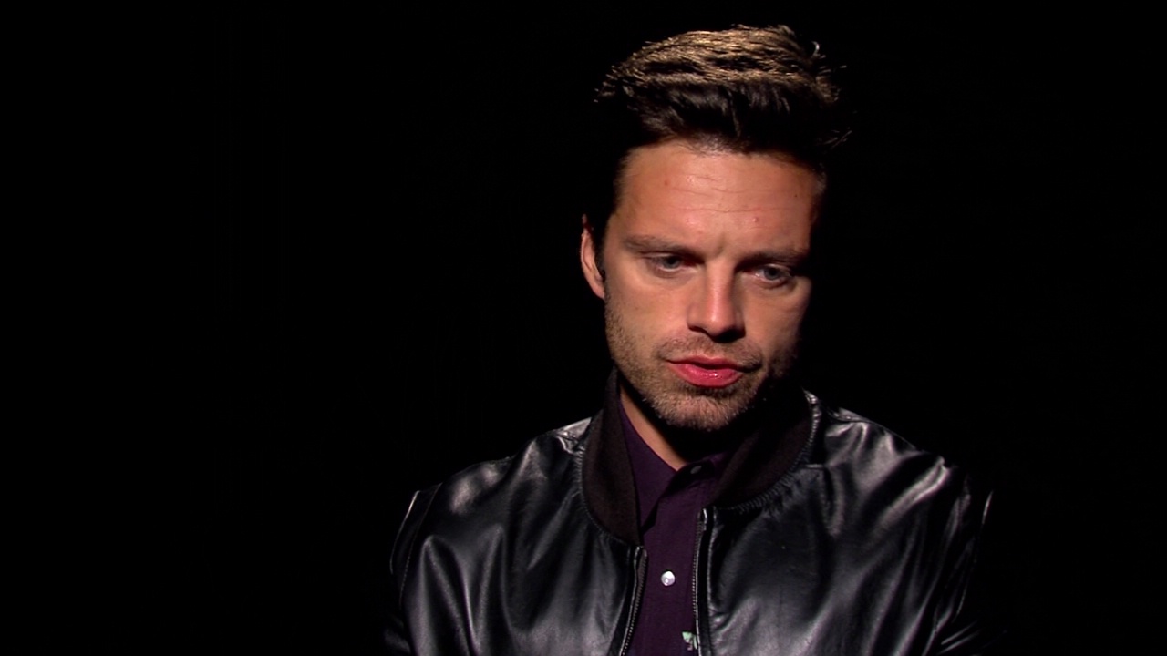 0000142.jpeg 0000142.jpeg