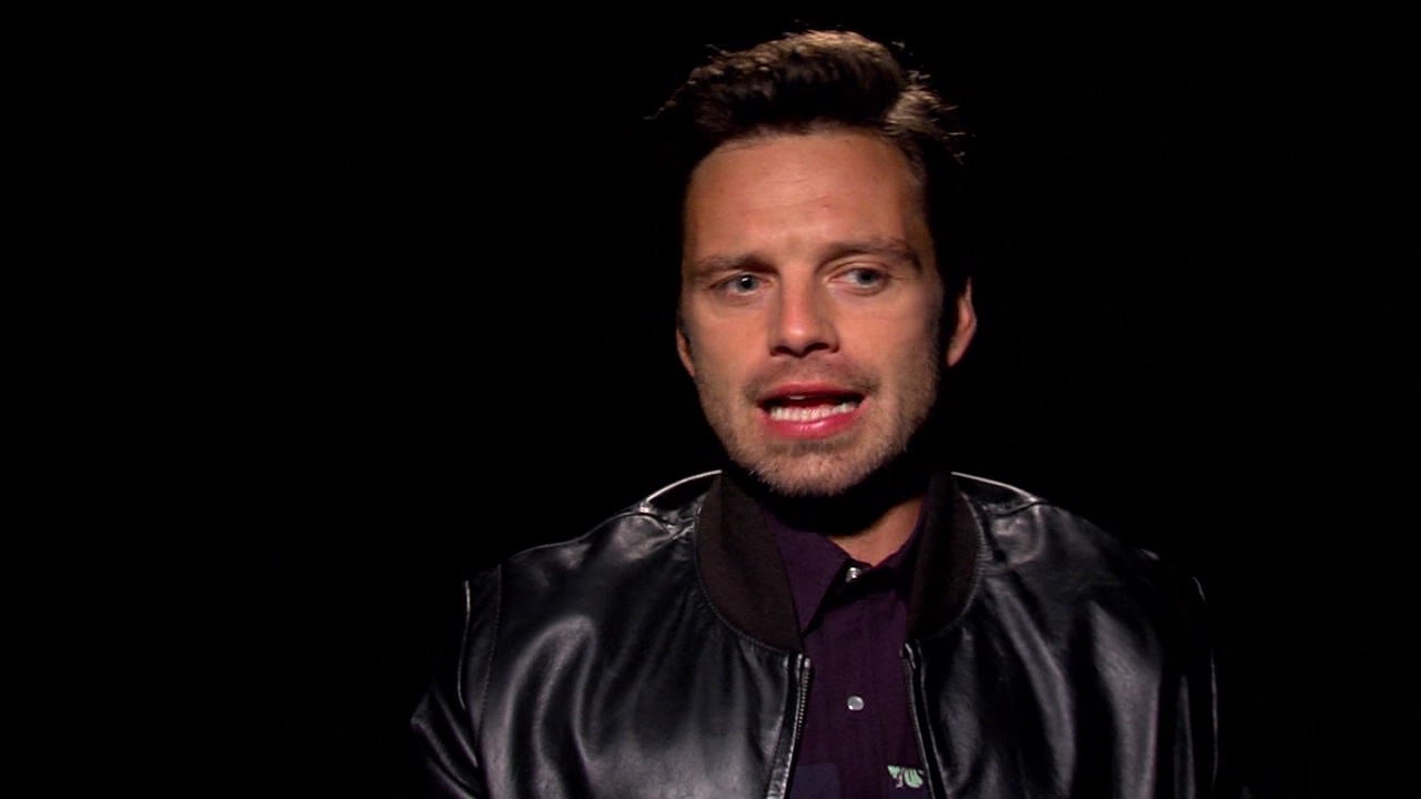 0000148.jpeg 0000148.jpeg