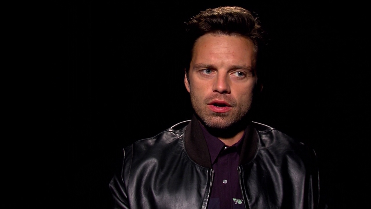 0000149.jpeg 0000149.jpeg